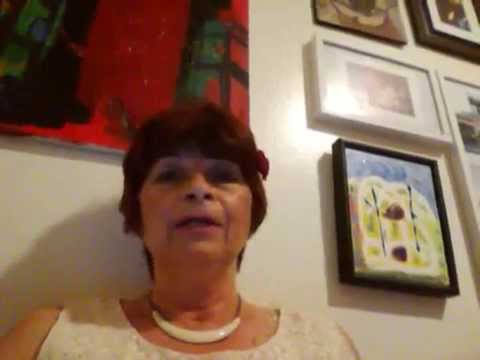 how to define empathy