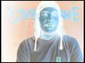 SDC10101.avi