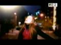 Fiona-Apple-Used-To-