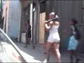 ABSENT el clip ABSENT el clip
