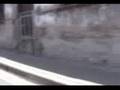clip video Matmatah Abonn� Absent