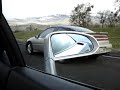 Lamborghini Cruises Ashland