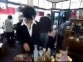 Shopping Israelis  Israel يهود اسرائيلين اسرئيل
