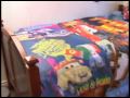 New Hope Foundation - Elves In Disguise 2008 Part 2