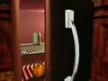 videos de fridge.mpg