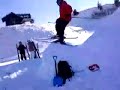 ski 29 11 08 !
