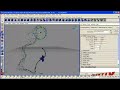 Stroika - Flow Field Tutorial Part B Stroika - Flow Field Tutorial Part B
