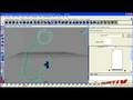 Stroika - Flow Field Tutorial Part B