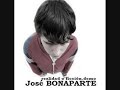 Click here to watch this video José Bonaparte_Segunda Página.demo.avi