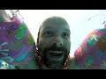 Flody Boatwood returns! Check him out in those jean shorts you all know and love in our latest music video 