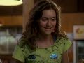 camp-rock-commercial.html