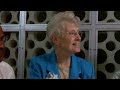 Sor Leonor 1