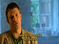 monsanto patent for a pig  pt 3 of 5 