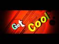 Bruce Wayne & Lex Luthor: Get Cool Trailer