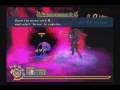 videos de ToS2: Richter Combo1