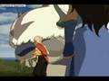 videos de Avatar Ideotic Fun Part 1