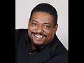 appearing on www.libradio.com green party vice president candidate rosa clemente speaks on black media ignoring cynthia mckinney.