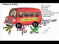 appearing on www.libradio.com green party vice president candidate rosa clemente speaks on black media ignoring cynthia mckinney.