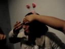 O niver da flafofis