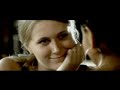 Lasgo - Something (Dance 90)