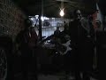 Artsonica - In My Place (Coldplay)