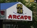 NH Chronicle - Having Fun in the Lakes Region
