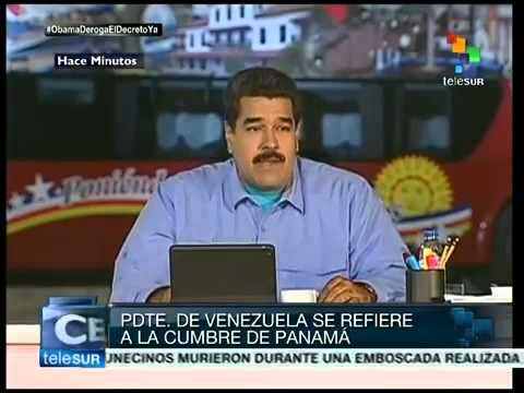 Imagen de previsualización de YouTube