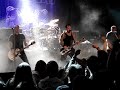 Volbeat Maybellene I Hofteholder live at Union Scene Drammen 03.12.2008 Volbeat Maybellene I Hofteholder live at Union Scene Drammen 03.12.2008