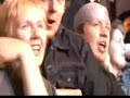 Stratovarius show live Part1/5