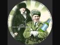 X-Tech (OQP) -Tapage Nocturne 2-.wmv