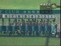 Planeta Turfe - Cingapura - João Moreira 53ª Vitória(Ace Aliado)