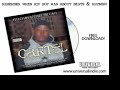 \"Whoa Whoa\" by Marc Dollarz