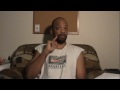 3-Simple-Questions