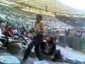 ligabue stadio olimpico ligabue stadio olimpico