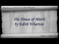 book 2: chapter 5. classic literature videobook with synchronized text, interactive transcript, and closed captions in multiple languages. audio courtesy of librivox. read by elizabeth klett. playlist for the house of mirth by edith wharton: www.youtube.com