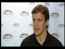 Innes savours SPL challenge