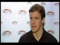 Innes savours SPL challenge