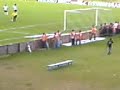 América-RN 2 x 0 Corinthias, jogo historico 29 de novembro de 2008.3gp América-RN 2 x 0 Corinthias, jogo historico 29 de novembro de 2008.3gp