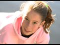 Charissa Ros (training) gemaakt door Manon Koning!!