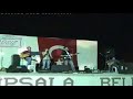 gokhan ve grup tiryakiler grupads?z 2006 ipsala raz?ysan gel gokhan ve grup tiryakiler grupads?z 2006 ipsala raz?ysan gel
