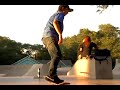 Short Montage