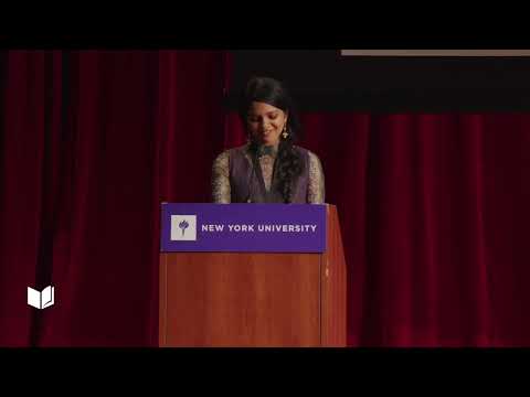 sarah thankam mathews books sarah thankam mathews books