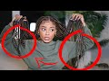 View 20 Braids With Curls At The End Men