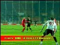 sabri sar?o?lu, song ve volkan super goller (ua �a?layan)