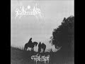 Gehenna - Morningstar Gehenna - Morningstar