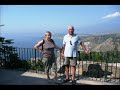 Les Carminati in Sicilia Les Carminati in Sicilia