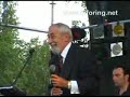 Buba. 10.3. Kikabidze Buba. 10.3. Kikabidze