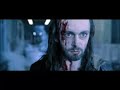Underworld Music Video Underworld Music Video