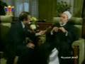 الشيخ الدكتور على جمع (Aidid Micromedia)