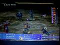 videos de Final Fantasy X - Dark Magus Sisters